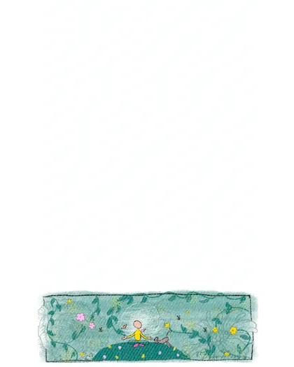 Cover of going inwards